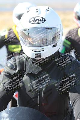 media/Sep-13-2025-2WTD (Sat) [[fb48f02c95]]/1-Around the Pits/